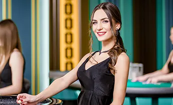 Game Nổ Hũ Ai Cập
