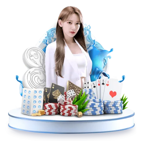 Sự kiện đặc biệt iwin68