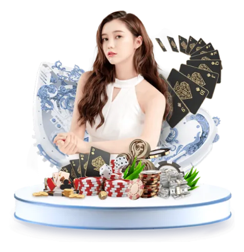 Nổ hũ iwin68