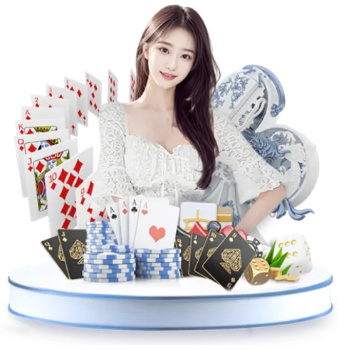 Thể thao iwin68